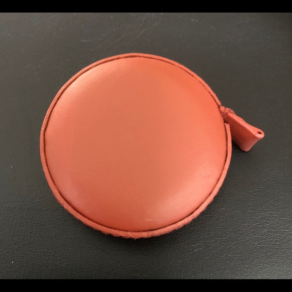 Ralph Lauren measuring tape. SET OF 2. - Picture 2 of 5